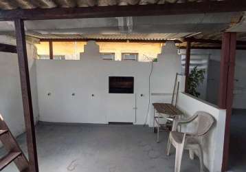 Apartamento à venda na rua bulhões marcial, cordovil, rio de janeiro - rj