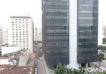 Sala à venda, 68 m² por r$ 230.000,00 - centro - rio de janeiro/rj