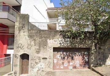 Casa com 2 dormitórios à venda, 372 m² por r$ 498.000,00 - freguesia (ilha do governador) - rio de janeiro/rj