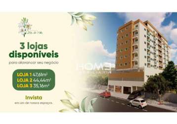 Cobertura à venda, 120 m² por r$ 498.000,00 - covanca - são gonçalo/rj