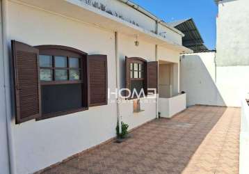 Casa com 2 dormitórios à venda, 150 m² por r$ 260.000,00 - engenho da rainha - rio de janeiro/rj