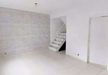 Casa com 5 dormitórios à venda, 170 m² por r$ 450.000,00 - vargem pequena - rio de janeiro/rj