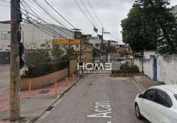 Apartamento com 2 dormitórios à venda, 91 m² por r$ 201.000,00 - inhaúma - rio de janeiro/rj