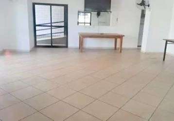 Apartamento com 2 dormitórios, 67 m² - venda por r$ 330.000,00 ou aluguel por r$ 2.999,58 - pechincha - rio de janeiro/rj