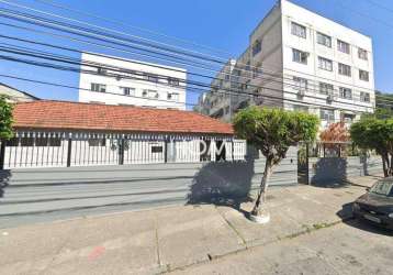 Apartamento com 2 dormitórios à venda, 55 m² por r$ 124.000,00 - praça seca - rio de janeiro/rj