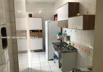 Apartamento para venda em salvador, politeama, 3 dormitórios, 2 banheiros, 1 vaga