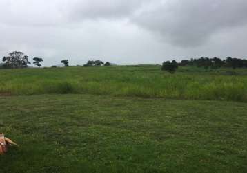 Fazenda para venda em candeias, distrito industrial, 1 banheiro, 2 vagas