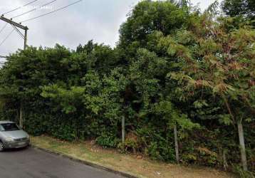 Terreno para venda em salvador, patamares