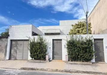 Casa com habite se em contagem/ bairro novo riacho