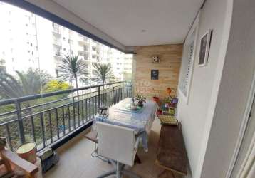 Apartamento à venda na vila mariana, perto do metrô, 04 dormitórios e 02 vagas