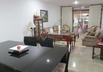 Casa à venda planalto paulista 3 dormitórios, 3 vagas, sobrado vago, 10 x 40