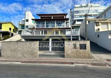 Casa para venda em florianópolis, ingleses do rio vermelho, 3 dormitórios, 1 suíte, 2 banheiros, 4 vagas