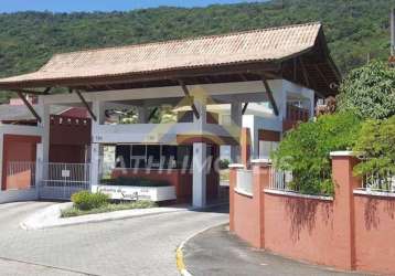 Terreno para venda em florianópolis, santo antônio de lisboa