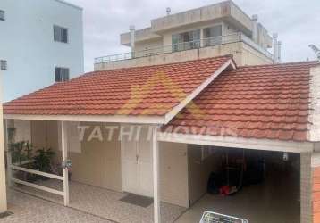 Casa para venda em florianópolis   sc no bairro ingleses do rio vermelho