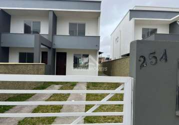 Casa para venda em florianópolis   sc no bairro são joão do rio vermelho