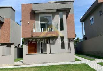 Casa para venda em florianópolis   sc no bairro são joão do rio vermelho