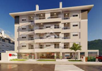 Apartamento à venda, ingleses do rio vermelho, florianopolis - sc