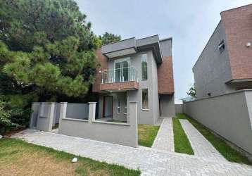 Casa para venda em florianópolis   sc no bairro são joão do rio vermelho