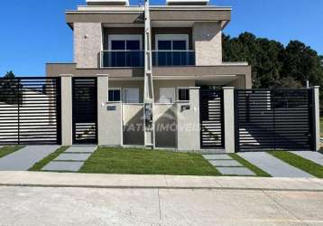 Casa à venda, são joão do rio vermelho, florianopolis - sc