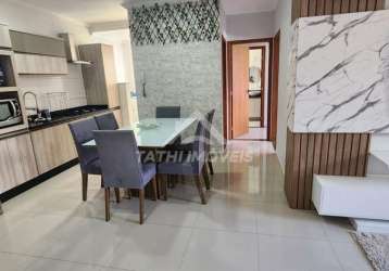 Apartamento à venda, ingleses do rio vermelho, florianopolis - sc