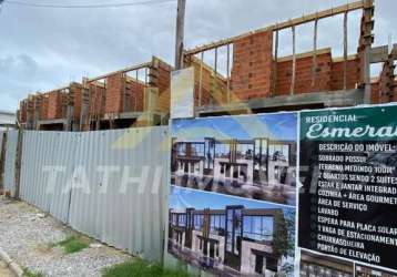 Casa para venda em florianópolis, ingleses do rio vermelho, 2 dormitórios, 2 banheiros, 1 vaga