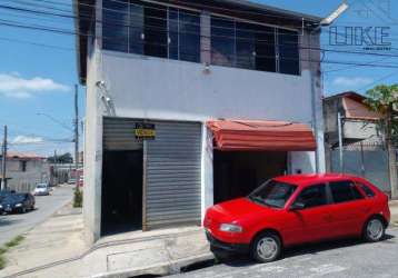 [imóveis à venda] [150 m²] [chácaras araújo] [são josé dos campos/sp]