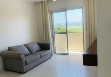 Vendo - apartamento edifício lugano