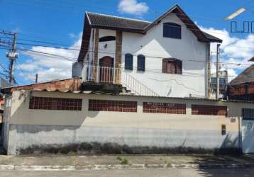 [casa com ponto comercial - venda][jd portugal]