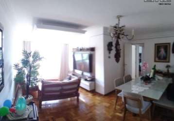 [apartamento - venda][jd bela vista]