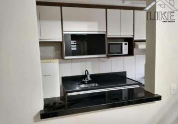 Vendo apartamento duplex jardim paulista prox. a center vale· jardim paulista · são josé dos campos ·