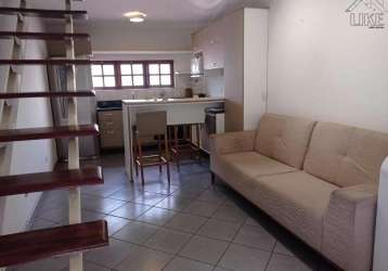 [casa em villagio - venda][vila ema]