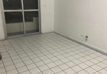 Aluguel de apartamento no condomínio l atelier, são josé dos campos - jardim aparecida