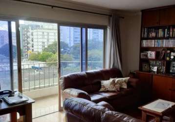 Apartamento à venda em são josé dos campos, vila adyana - edifício san marino