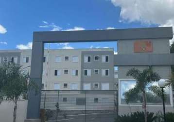 Alugo apartamento no santa ines ( campo di florença)