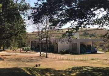 Terreno com 540m² em condomínio fechado em caçapava