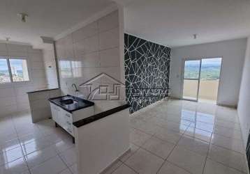 Apartamento com 2 dormitórios na vila maria - sjcampos