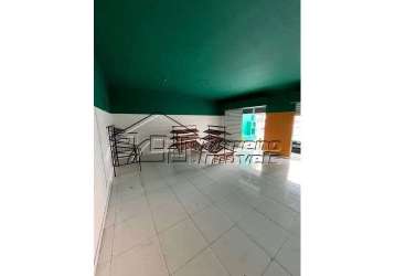 Sala comercial na zona sul de são josé dos campos