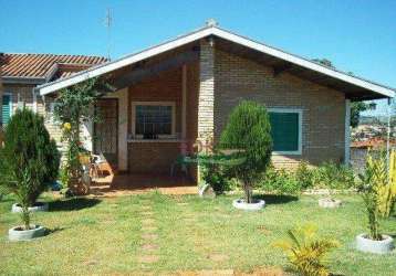 Excelente casa a venda no quinta das frutas em taubaté