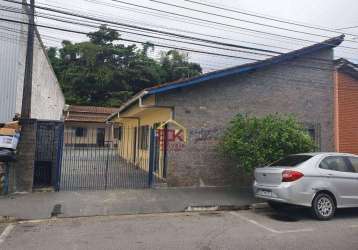 Casa com 6 dormitórios à venda, 200 m² por r$ 1.220.000 - caputera - caraguatatuba/sp