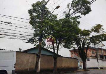 Casa com 2 dormitórios à venda por r$ 580.000,00 - cézar de souza - mogi das cruzes/sp