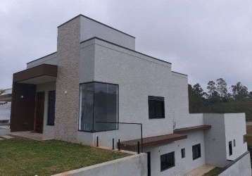 Sobrado com 4 dormitórios à venda por r$ 1.590.000,00 - vila vitória - mogi das cruzes/sp