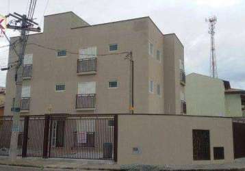 Prédio à venda, 34 m² por r$ 1.145.000,00 - barranco - taubaté/sp