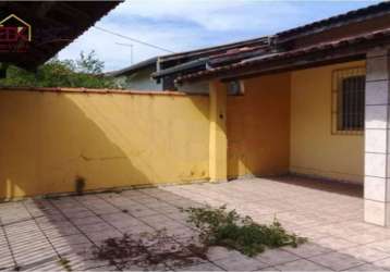 Casa com 3 dormitórios à venda, por r$ 320.000 - nossa senhora do perpétuo socorro - pindamonhangaba/sp