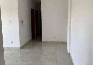 Apartamento com 3 dormitórios à venda, 87 m² por r$ 640.000 - portal das colinas - guaratinguetá/sp