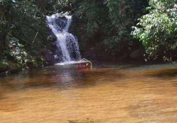 Área à venda, 531134 m² por r$ 1.500.000,00 - zona rural - juquitiba/sp