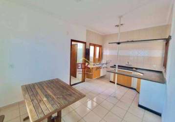 Casa com 3 dormitórios à venda, 184 m² por r$ 550.000 - jardim independência - taubaté/sp