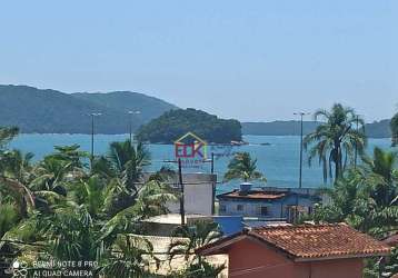 Sobrado magnifico em condomínio com vista de tirar o fôlego para o mar