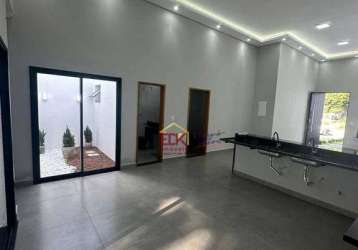 Casa com 3 dormitórios à venda, 140 m² por r$ 700.000,00 - vila nossa senhora das gracas - pindamonhangaba/sp