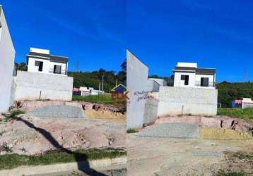 Terreno à venda, 180 m² por r$ 207.000 - portal dos pássaros - são josé dos campos/sp