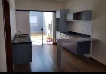 Casa com 3 dormitórios à venda, 167 m² por r$ 562.000,00 - granja daniel - taubaté/sp